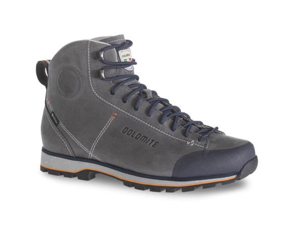 BOTAS DOLOMITE CINQUANTAQUATTRO HIGH FG EVO GTX