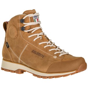 BOTAS DOLOMITE CINQUANTAQUATTRO HIGH FG W GTX