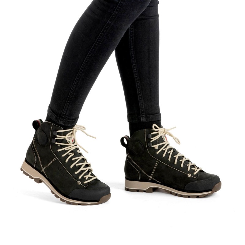 BOTAS DOLOMITE CINQUANTAQUATTRO HIGH FG W GTX