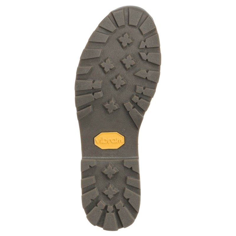 BOTES DOLOMITE CINQUANTAQUATTRO HIGH FG W GTX