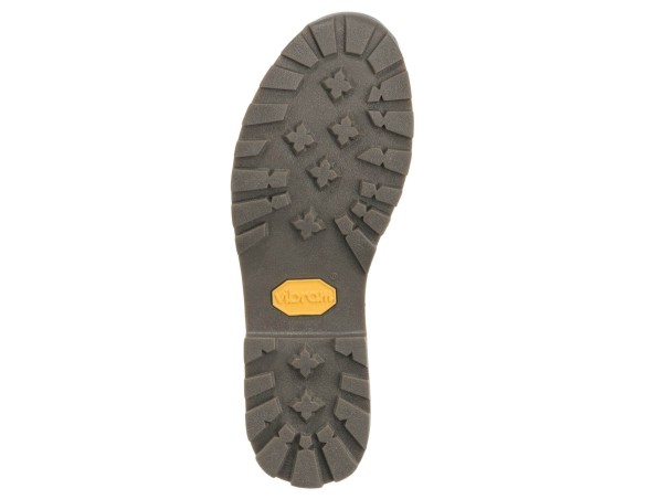 BOTES DOLOMITE CINQUANTAQUATTRO HIGH FG W GTX
