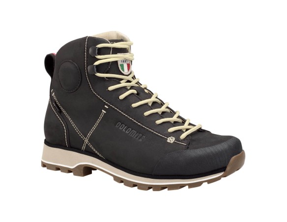 CINQUANTAQUATTRO DOLOMITE HIGH FG MIT GTX-STIEFELN