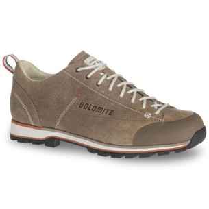 SABATILLES DOLOMITE CINQUANTAQUATTRO 54 LOW LT OTTER
