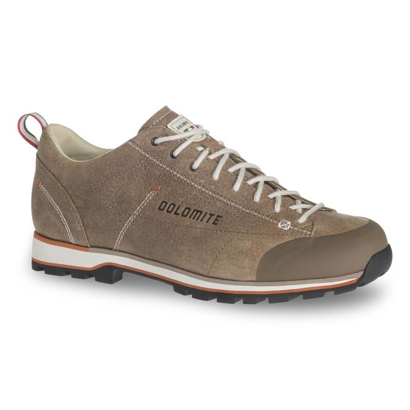 CINQUANTAQUATTRO 54 LOW LT DOLOMITE BASKETS