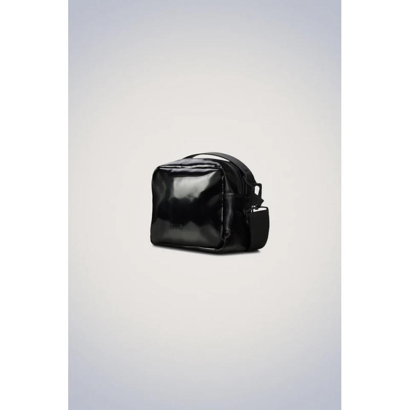 BOLSO RAINS BOX BAG W3