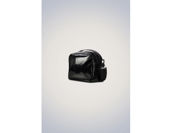 BOLSO RAINS BOX BAG W3