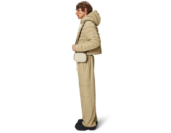 BOLSO RAINS BOX BAG MICRO W3