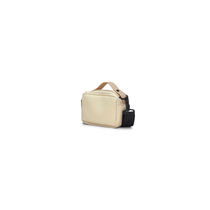 BOLSO RAINS BOX BAG MICRO W3
