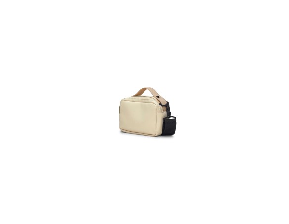 BOLSO RAINS BOX BAG MICRO W3