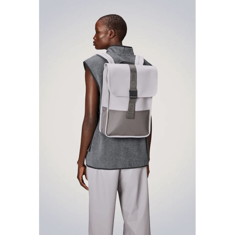 MOCHILA RAINS TRAIL MINI