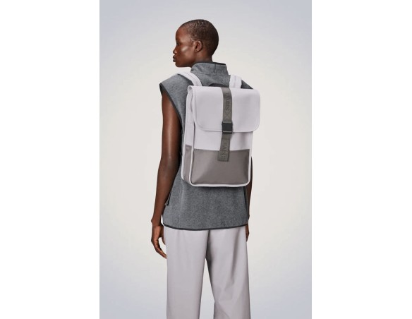 MOCHILA RAINS TRAIL MINI