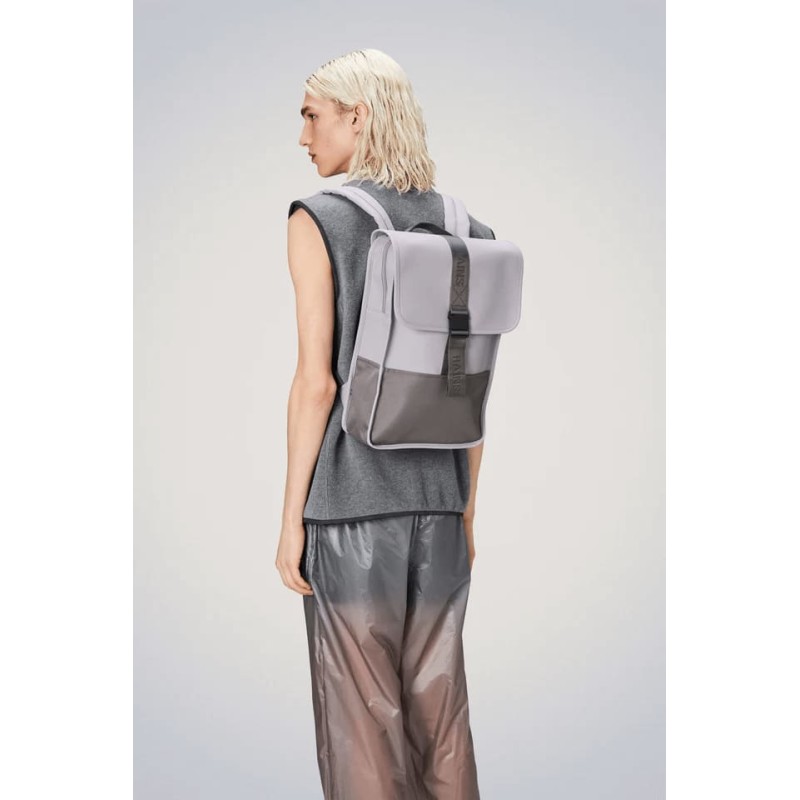 MOCHILA RAINS TRAIL MINI