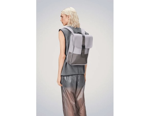 MOCHILA RAINS TRAIL MINI