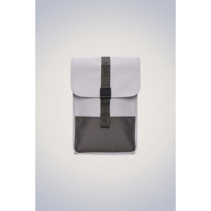 MOCHILA RAINS TRAIL MINI