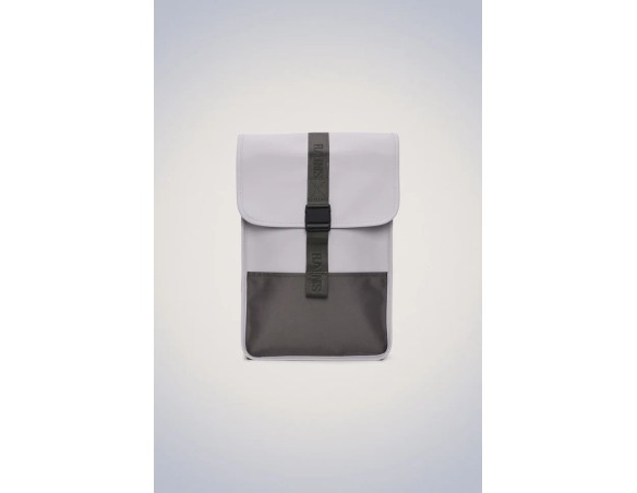 MOCHILA RAINS TRAIL MINI