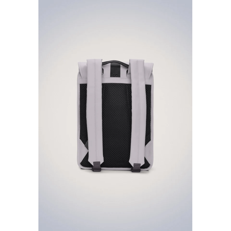 MOCHILA RAINS TRAIL MINI