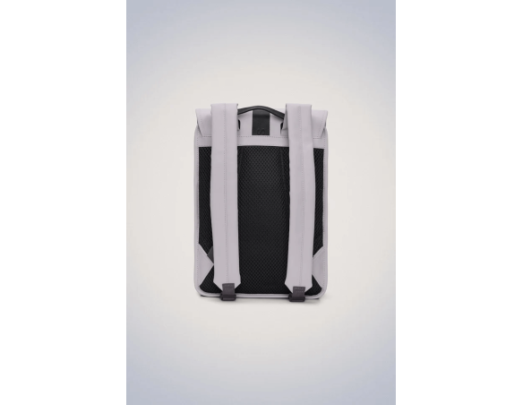 MOCHILA RAINS TRAIL MINI
