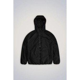 CHAQUETA RAINS LOHJA INSULATED JACKET W3T1