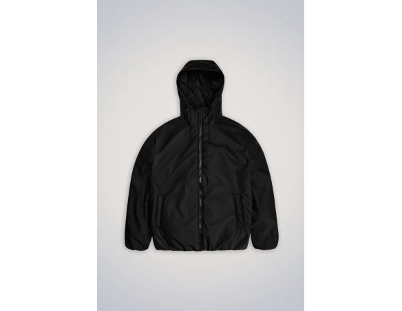 CHAQUETA RAINS LOHJA INSULATED JACKET W3T1