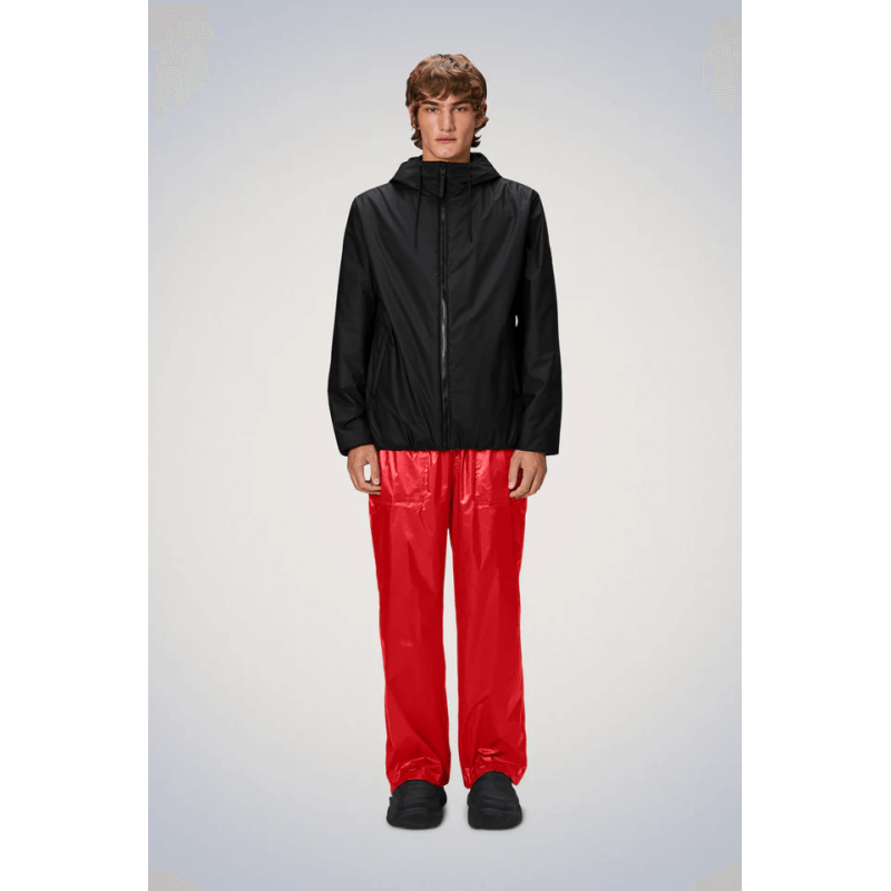 CHAQUETA RAINS LOHJA INSULATED JACKET W3T1