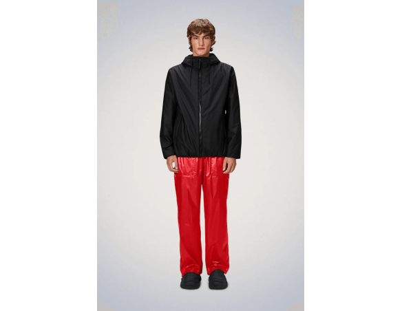 CHAQUETA RAINS LOHJA INSULATED JACKET W3T1