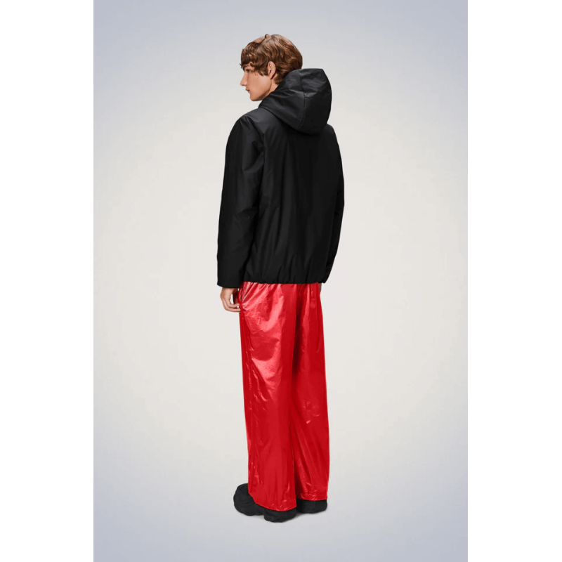 CHAQUETA RAINS LOHJA INSULATED JACKET W3T1