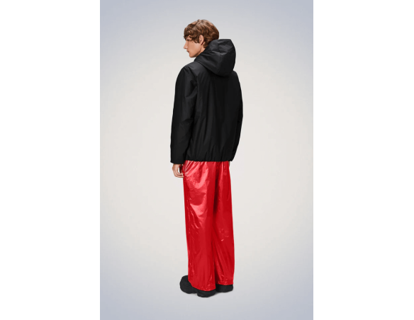 CHAQUETA RAINS LOHJA INSULATED JACKET W3T1