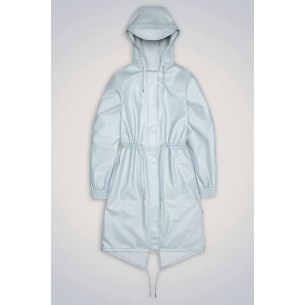 CHAQUETA RAINS STRING W PARKA W3