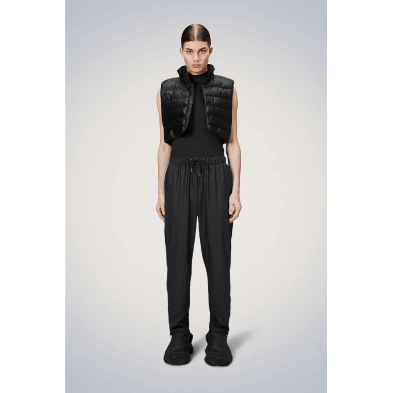 PANTALON RAINS RAIN PANTS SLIM W3