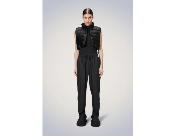 PANTALON RAINS RAIN PANTS SLIM W3