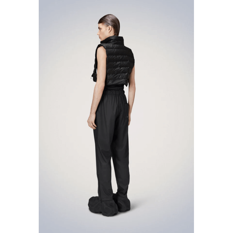 PANTALON RAINS RAIN PANTS SLIM W3