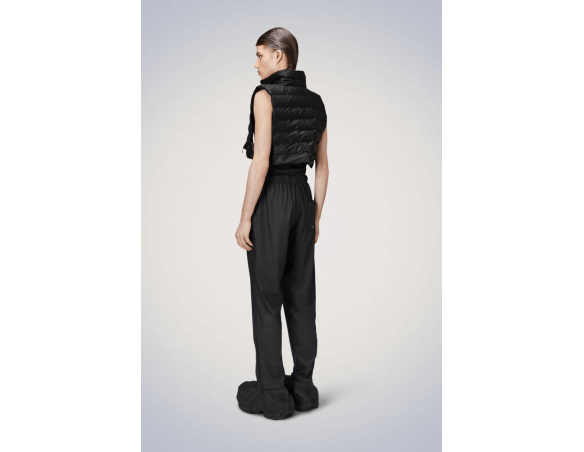 PANTALON RAINS RAIN PANTS SLIM W3