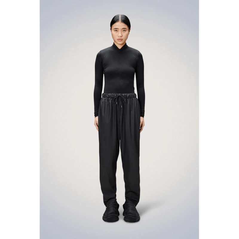 PANTALON RAINS RAIN PANTS SLIM W3
