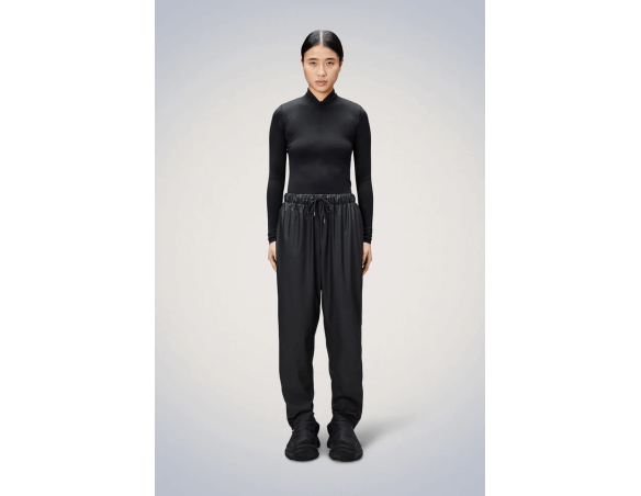 PANTALON RAINS RAIN PANTS SLIM W3