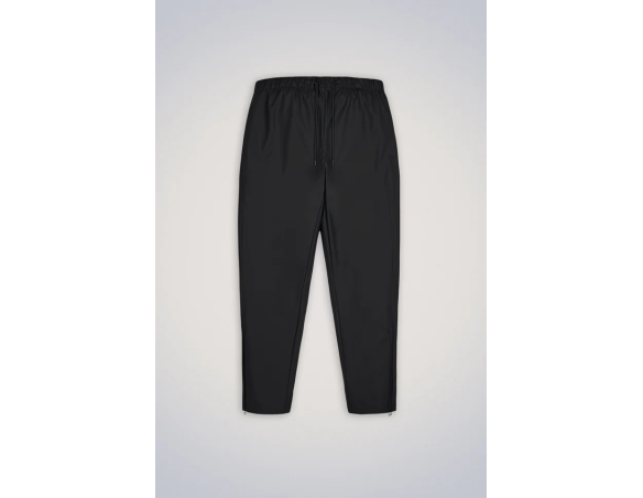 PANTALON RAINS RAIN PANTS SLIM W3