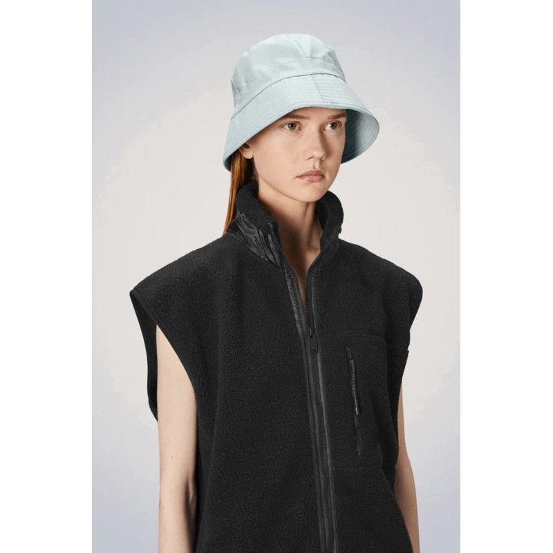 GORRO RAINS BUCKET HAT W2