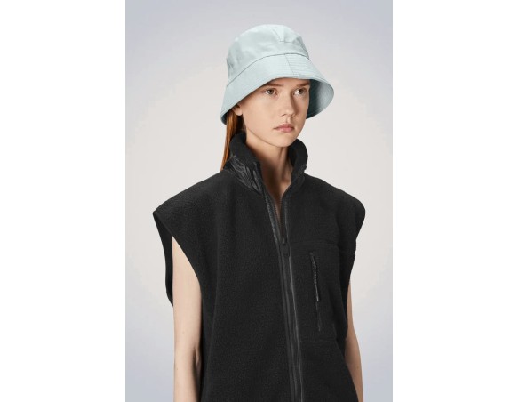 GORRO RAINS BUCKET HAT W2