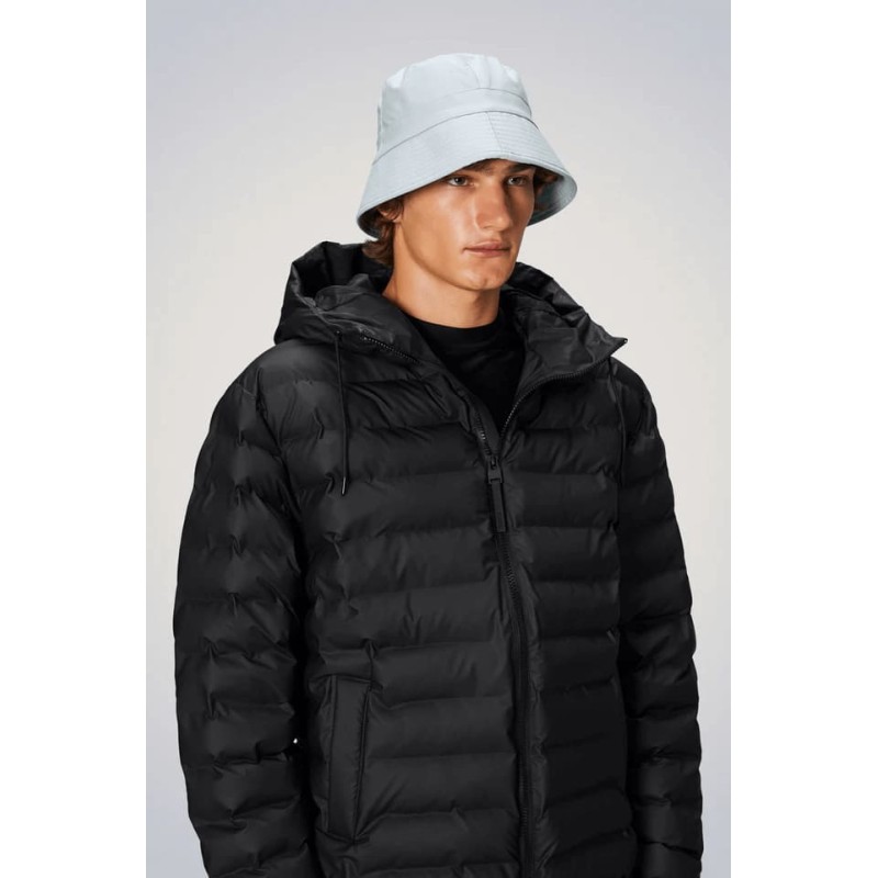 GORRO RAINS BUCKET HAT W2