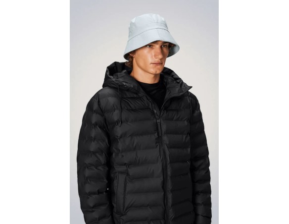 GORRO RAINS BUCKET HAT W2