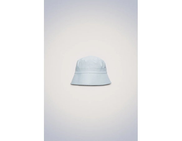 GORRO RAINS BUCKET HAT W2
