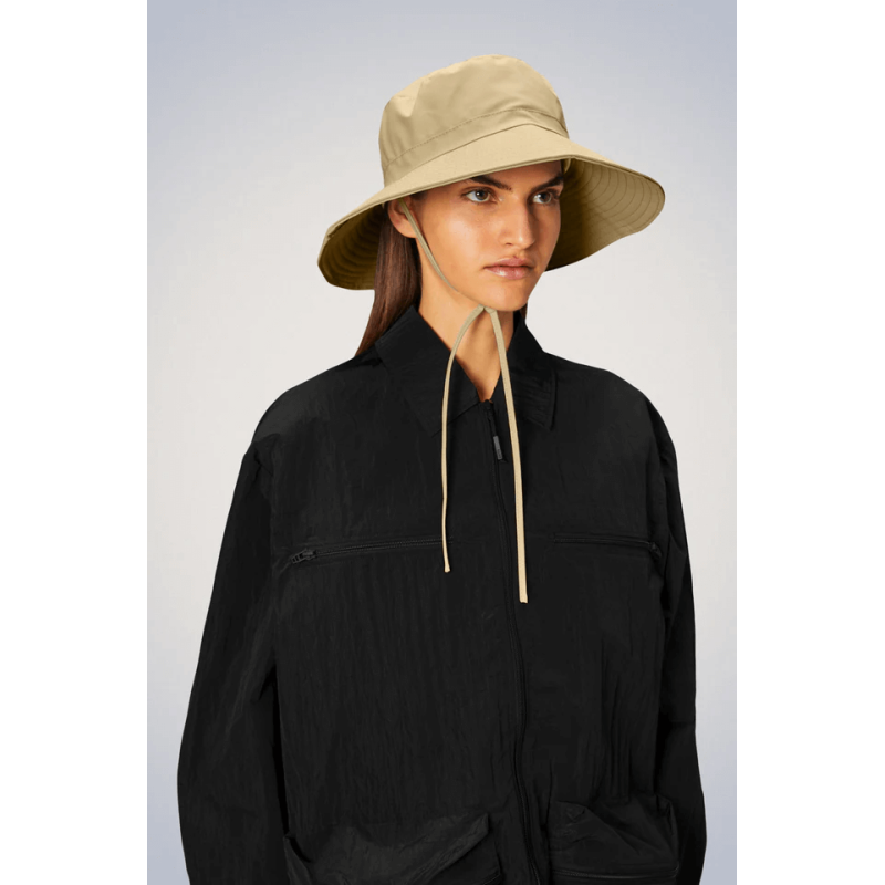 GORRO RAINS BOONIE HAT W2