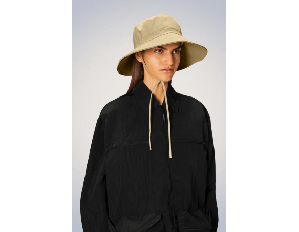 GORRO RAINS BOONIE HAT W2