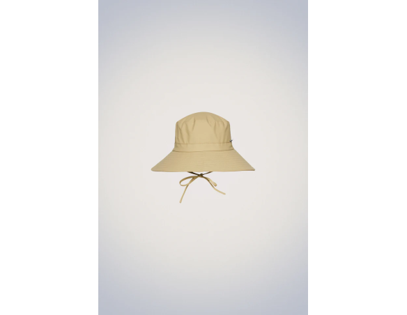 GORRO RAINS BOONIE HAT W2