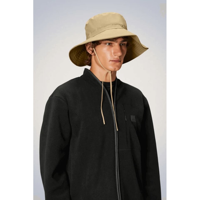 GORRO RAINS BOONIE HAT W2