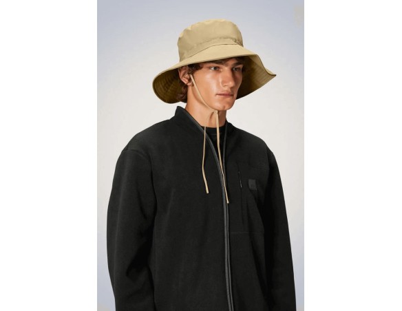 GORRO RAINS BOONIE HAT W2