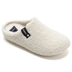 PANTUFLAS FUN VERBENAS YORK NAIROBI
