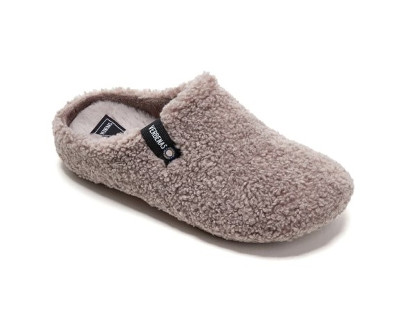 PANTUFLAS FUN VERBENAS YORK NAIROBI