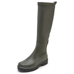 BOTAS FUN VERBENAS MIKA MATE GOMATO