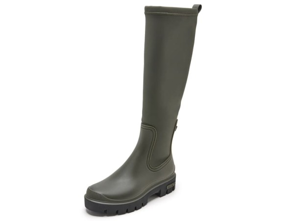 BOTAS FUN VERBENAS MIKA MATE GOMATO