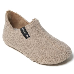 PANTUFLAS VERBENAS YOI NAIROBI